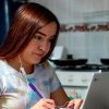 Cree clases y haga trabajos creativos con ayuda de la tecnología