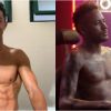 ¡Feliz cumpleaños Cristiano y Neymar! Así fue la fiesta de cada uno