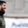 Luis Suárez revela cómo vivió su salida del Barça: “Fueron momentos difíciles”