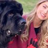 Cristina Hurtado aclaró por qué la mordió su perro luego de que lo tildaran de “peligroso”