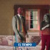 Un test de otro mundo para fanáticos de la serie ‘WandaVision’