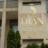 Reactivan convocatoria de 1.500 empleos para la Dian; la había frenado el sindicato