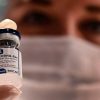 Nobel de Medicina destaca eficacia de la vacuna Sputnik V contra la COVID-19