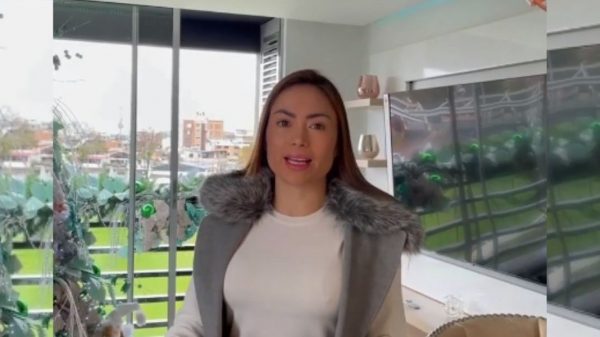 ¡Por Fin! Epa Colombia reveló la razón por la que cerraron sus peluquerías
