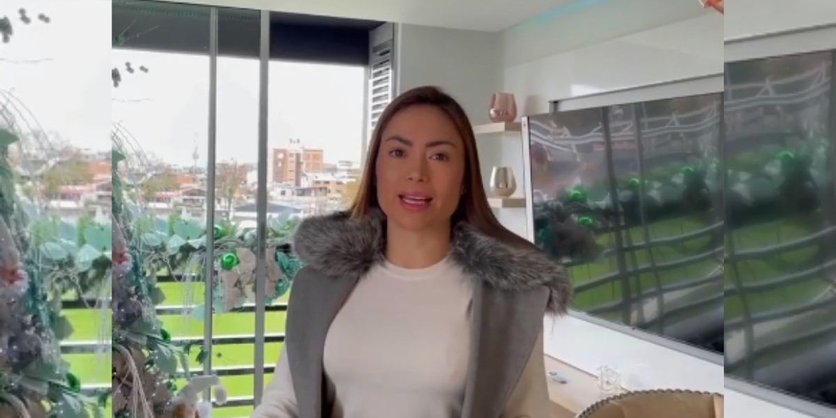 ¡Por Fin! Epa Colombia reveló la razón por la que cerraron sus peluquerías