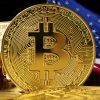 Bitcoin supera al oro como cuarta inversión más atractiva en Estados Unidos