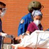 ¿Eres profesional de la salud en CDMX? Médicos del Bienestar lanza convocatoria