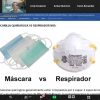 Facultad de Medicina de la UCC realizó charla virtual sobre Covid-19 a cargo de varios especialistas