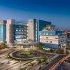 Médicos residentes de Cedimat logran las más altas calificaciones en examen internacional