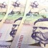 Ingreso Solidario: pagarán enero y febrero este mes en un solo giro