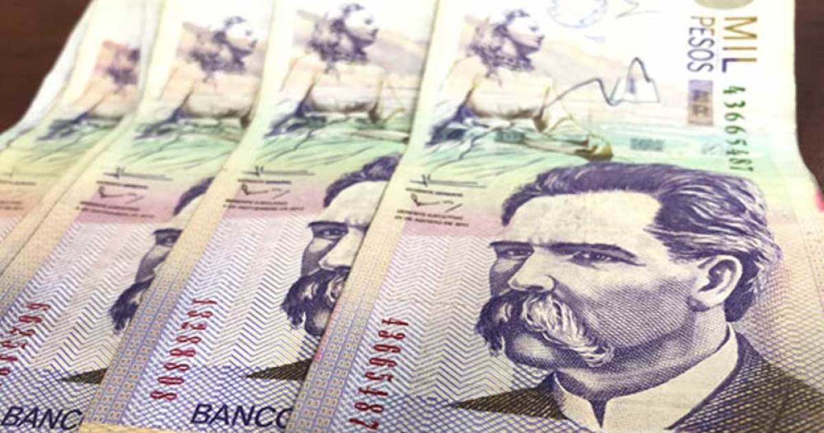 Ingreso Solidario: pagarán enero y febrero este mes en un solo giro