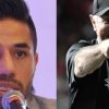 “Un burro”, Fabián Vargas respondió así ante las críticas por sus comentarios al ‘Pecoso’ Castro