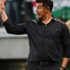 Jorge Almirón ilusionado con el fichaje de Helibelton Palacios: “Va a aportar mucho al equipo”