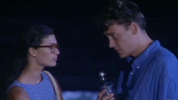 Yo soy Betty la fea | Capítulo 73 | 5 de febrero