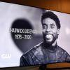Chadwick Boseman y las nominaciones que podrían llevar su nombre a un Óscar póstumo