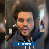 The Weeknd: ¿Quién es este artista del Super Bowl y de la polémica?