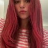 El nuevo look de Shakira que recuerda los inicios de su carrera