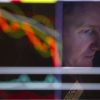 S&P 500 y Nasdaq cierran su mejor semana desde principios de noviembre Por Reuters