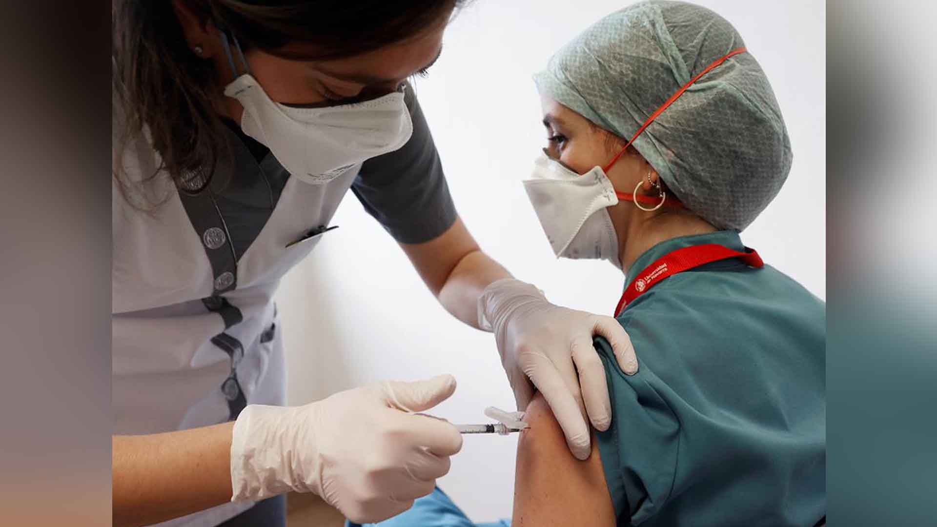 Deberán pasar 7 años para que retorne la normalidad en el mundo