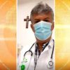 Amenazan al coordinador médico de centro de salud en Llanaditas
