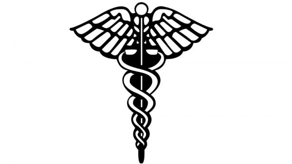 Doctor Alberto Santana Nuñez