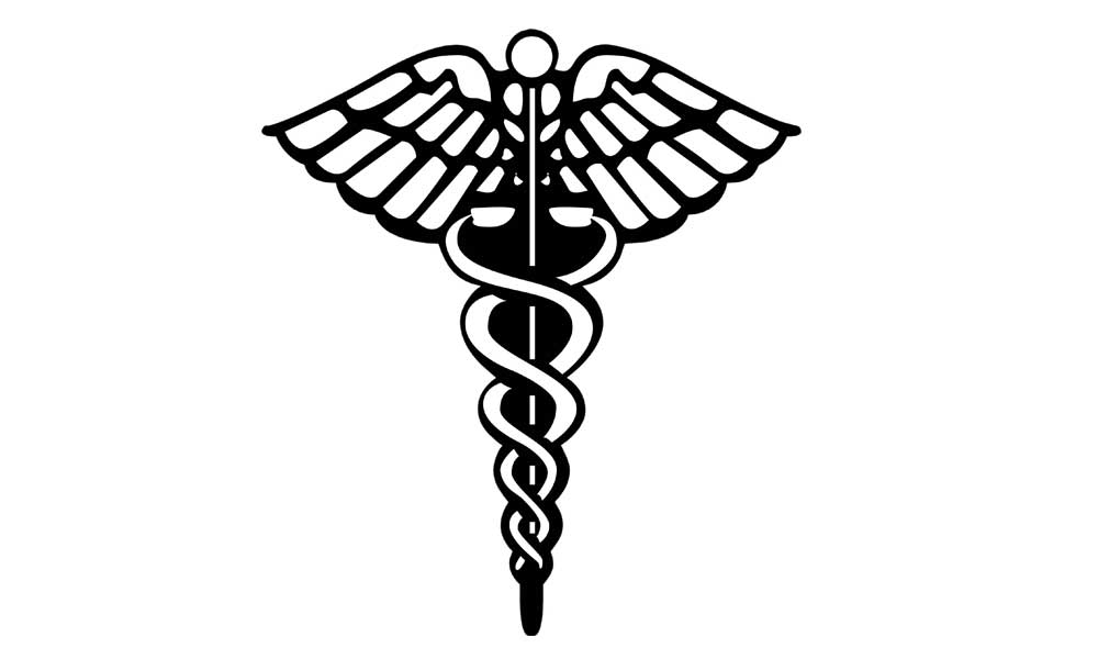Doctor Alberto Santana Nuñez