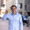 “En algunos meses, los usuarios de la fintech MOVii podrán enviar y recibir remesas”