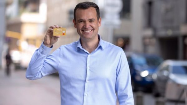 “En algunos meses, los usuarios de la fintech MOVii podrán enviar y recibir remesas”