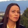Claudia Carrasquilla, la ‘dama de hierro’, denuncia que le retiraron su esquema de seguridad