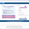 Paso a paso: aprenda cómo usar la plataforma ‘Mi Vacuna’ en Colombia