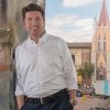 Diego Molano responde preguntas cruciales sobre cómo será el Ministerio de Defensa bajo su talante
