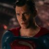 Shazam 2: Henry Cavill no aparecerá en la cinta como Superman