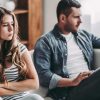 Horóscopo de hoy: ¿Cuáles son los signos menos confiables y por qué son así según la astrología?