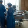 Amenazaron al coordinador de un centro médico en Medellín