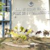 La Policlínica de Juan Díaz mantiene disponible citas de medicina general y especialidades