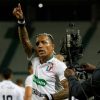 Problemas de Dayro con Oriente Petrolero: dio positivo por covid-19