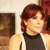 Magaly Medina revela detalles de la vez que se contagió de COVID-19 en programa de Verónica Ayllón