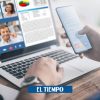 Viva, la plataforma por la que apuesta Microsoft para el teletrabajo