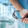 Medicina Preventiva Estrategias De Mercado E Impacto Económico 2021-2030