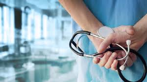 Medicina Preventiva Estrategias De Mercado E Impacto Económico 2021-2030
