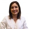 Epidemiología Joven puertorriqueño desarrolla raro síndrome a causa de una triada de trombocitopenia