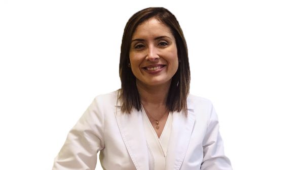Epidemiología Joven puertorriqueño desarrolla raro síndrome a causa de una triada de trombocitopenia