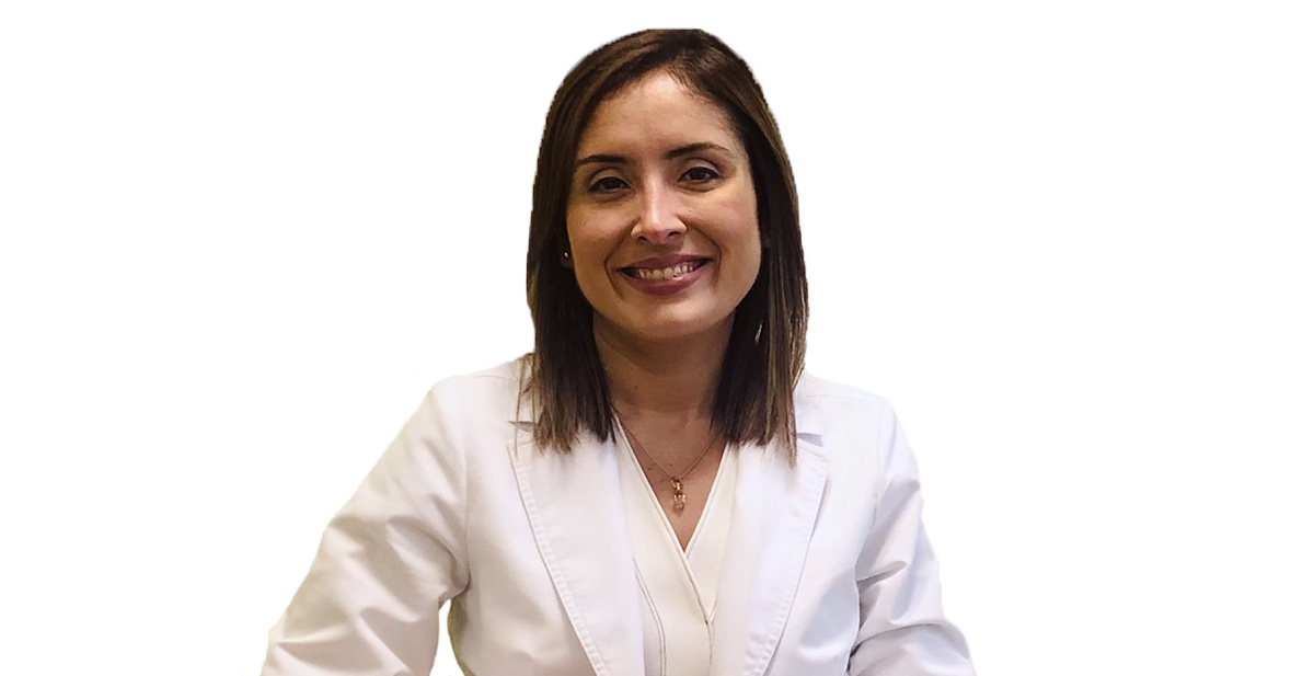 Epidemiología Joven puertorriqueño desarrolla raro síndrome a causa de una triada de trombocitopenia