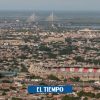 La apuesta de Barranquilla por las energías renovables