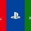Playstation y Switch podrán usar la tecnología para los chats de voz que usa Xbox