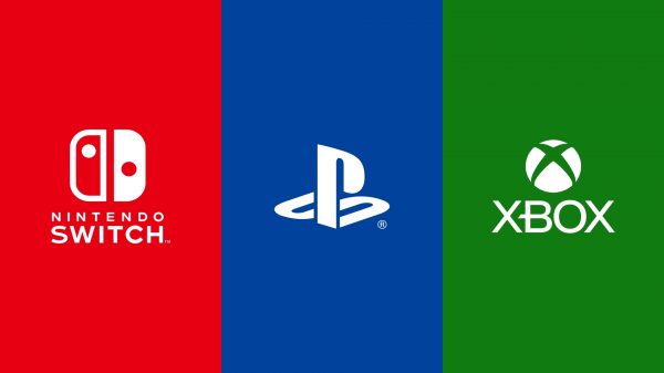 Playstation y Switch podrán usar la tecnología para los chats de voz que usa Xbox