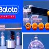 Baloto: resultados sorteo del sábado 6 de febrero y ganadores