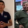 Nairo no tiene COVID y viajará a Europa, aunque confesó que su papá estuvo complicado