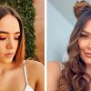 Hija de Natalia París, pura sensualidad en ‘pole dance’; Lina Tejeiro no se quedó atrás