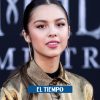 ¿Quién es Olivia Rodrigo, la chica Disney tendencia en TikTok?